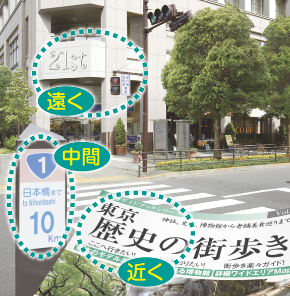 さいたま市与野のスカイ眼科ー多焦点眼内レンズ