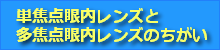 さいたま市与野のスカイ眼科ー多焦点眼内レンズ