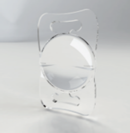 さいたま市与野のスカイ眼科ー多焦点眼内レンズ