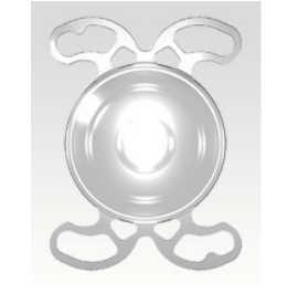 さいたま市与野のスカイ眼科ー多焦点眼内レンズ