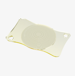 さいたま市与野のスカイ眼科ー多焦点眼内レンズ